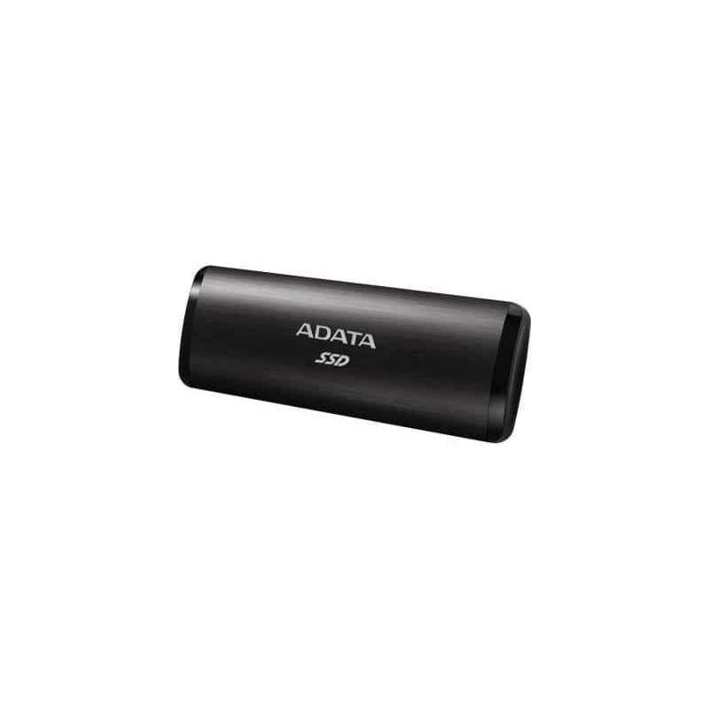 *ADATA 256G SE760 eSSD u3 gen2