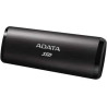 *ADATA 256G SE760 eSSD u3 gen2