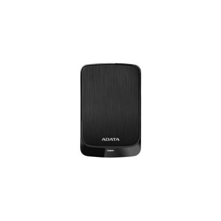 Adata 4Tb HD330 blK usb3