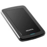 Adata 4000Gb 4tb HV300 blK