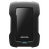 Adata 4000Gb 4tb HV300 blK