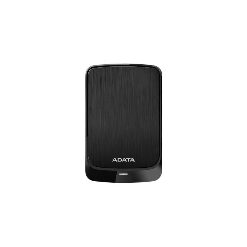 Adata 4000Gb 4tb HV320 blK