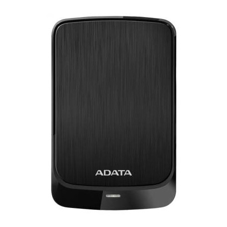 Adata 4000Gb 4tb HV320 blK