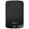 Adata 4000Gb 4tb HV320 blK