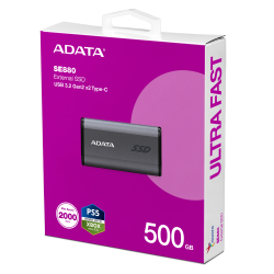 Adata 5Tb HD330 blK usb3