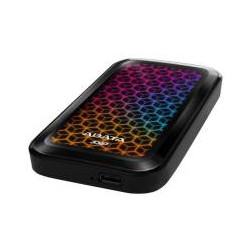 ADATA 512 SE770G eSSD rgb gen2