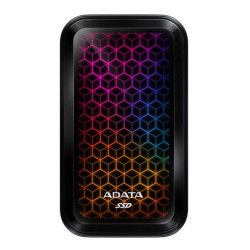 ADATA 512 SE770G eSSD rgb gen2