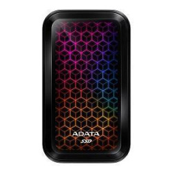 ADATA 512 SE770G eSSD rgb gen2