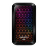 ADATA 512 SE770G eSSD rgb gen2