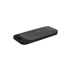 Corsair 1Tb EX100U ssd
