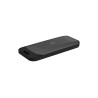 Corsair 1Tb EX100U ssd