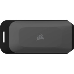 Corsair 1Tb EX100U ssd