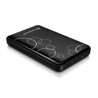 Corsair 1Tb EX100U ssd