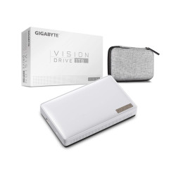 Gb 1Tb Vision Drive Gen2x2 K