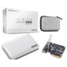 Gb 1Tb Vision Drive Gen2x2 K