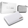 Gb 1Tb Vision Drive Gen2x2 K