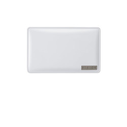 Gb 1Tb Vision Drive Gen2x2 K