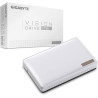 Gb 1Tb Vision Drive Gen2x2 K
