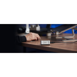 SXS2000 1000G u3 Gen2x2