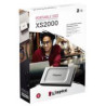 SXS2000 2000G u3 Gen2x2