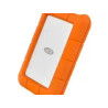 *SXS2000 4000G u3 Gen2x2