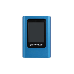 IKVP80ES 960G IronKey Vault