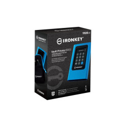 IKVP80ES 960G IronKey Vault
