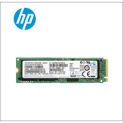 IKVP80ES 960G IronKey Vault
