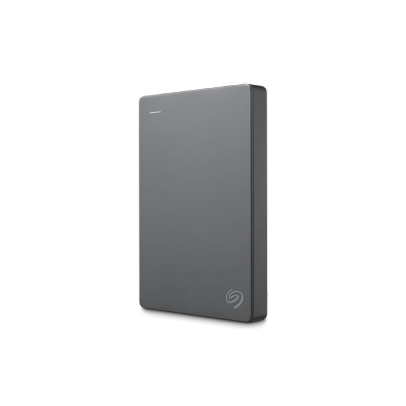 STJL1000400 1T Basic Portab