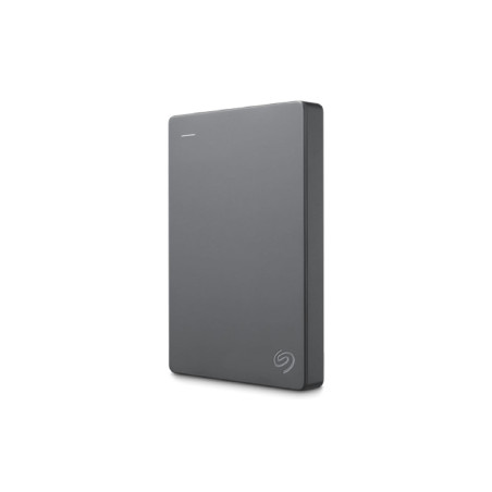 STJL1000400 1T Basic Portab