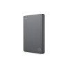 STJL1000400 1T Basic Portab