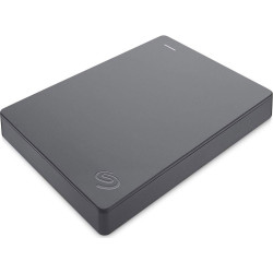 STJL1000400 1T Basic Portab