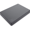 STJL1000400 1T Basic Portab