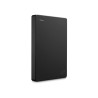 STJL1000400 1T Basic Portab