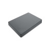 STJL1000400 1T Basic Portab