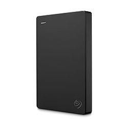 STJL1000400 1T Basic Portab