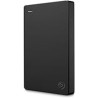 STJL1000400 1T Basic Portab