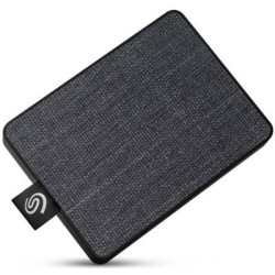 STJE KG1000400 One Touch t.A b