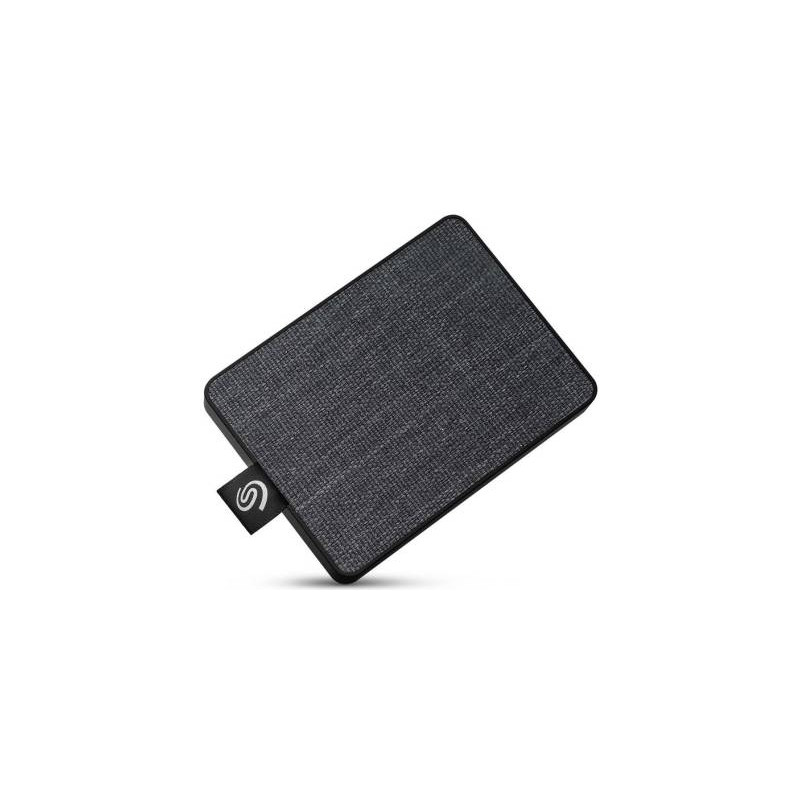 STJE KG1000400 One Touch t.A b