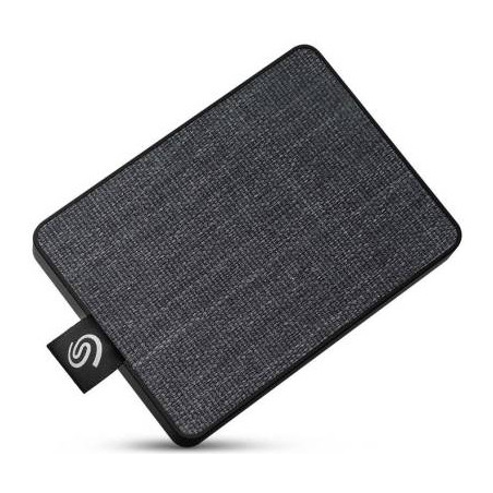 STJE KG1000400 One Touch t.A b