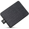 STJE KG1000400 One Touch t.A b