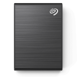 STJE KG1000400 One Touch t.A b