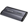 STJE KG1000400 One Touch t.A b