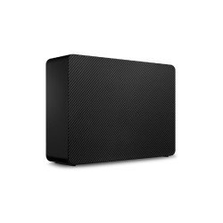 STEB KP10000400 10Tb Exp Deskt