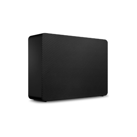 STEB KP10000400 10Tb Exp Deskt