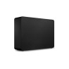 STEB KP10000400 10Tb Exp Deskt