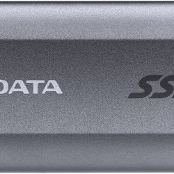 STEB KP10000400 10Tb Exp Deskt