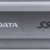 STEB KP10000400 10Tb Exp Deskt