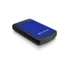 STEB KP10000400 10Tb Exp Deskt