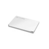 STEB KP10000400 10Tb Exp Deskt